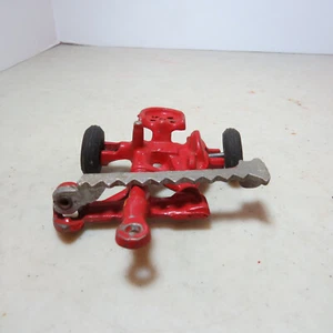 Slik Sickle Mower made USA 1/25 IH-SickSlik-E - Picture 1 of 6