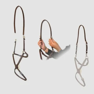 Adaptador de banda nasal Dy'on - Imagen 1 de 1