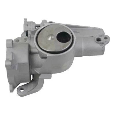 11417567495 Engine Oil Pump for Mini R55 R56 R57 R58 R59 Cooper Coop.S - Image 1 of 4