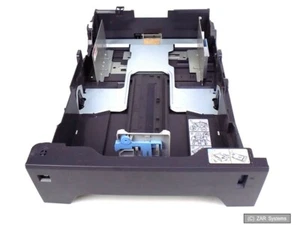 Kyocera Ecosys P6026cdn Ersatzteil 302KV93081 CT-590 DIN A4 Papier Kassette - Bild 1 von 1