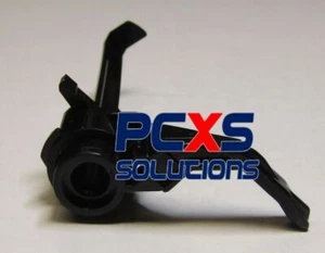 TRAY 2 SENSOR ASSY - RM2-5375-000CN - Picture 1 of 2