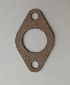 Fits KOHLER Engine Carburetor Gasket K161, K181 210223S Fits Cub Cadet 210223-S - Picture 1 of 1