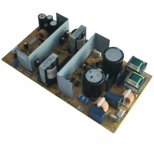 Original Power Board Unit for Mutoh VJ-1204/VJ-1604/VJ-1304/VJ-1604W Printer - Picture 1 of 6