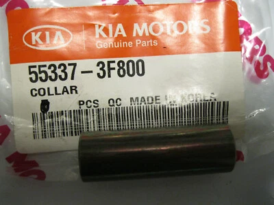 GENUINE KIA OEM 553373F800 FRONT STRUT COLLAR Fits 2004-2006 Amanti - Image 1 of 3
