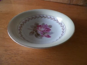 Noritake N212 Obstschale 6 verfügbar - Bild 1 von 1