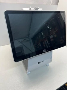 PAX E800 POS system Factory Reset - Excellent Condition - Picture 1 of 13