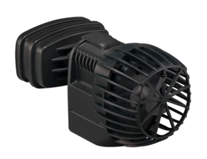 Sicce Stream 6500 - 8W - Picture 1 of 1