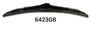 W/BLADE107 206 806 GEN - Bild 1 von 2