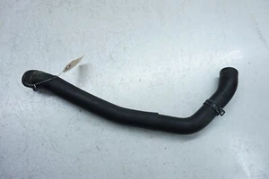 2018-2023 Volkswagen Atlas OEM 2.0L Front Radiator Hose 3QF122101 - Picture 1 of 8