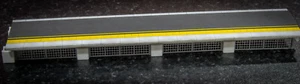 DCC Concepts DML-MSE OO Gauge Modern Station Platform Extension Kit - Picture 1 of 1