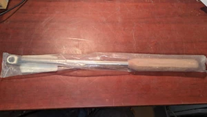 New Synthes 391.78 13mm Bolt Cutter Handle - Picture 1 of 5