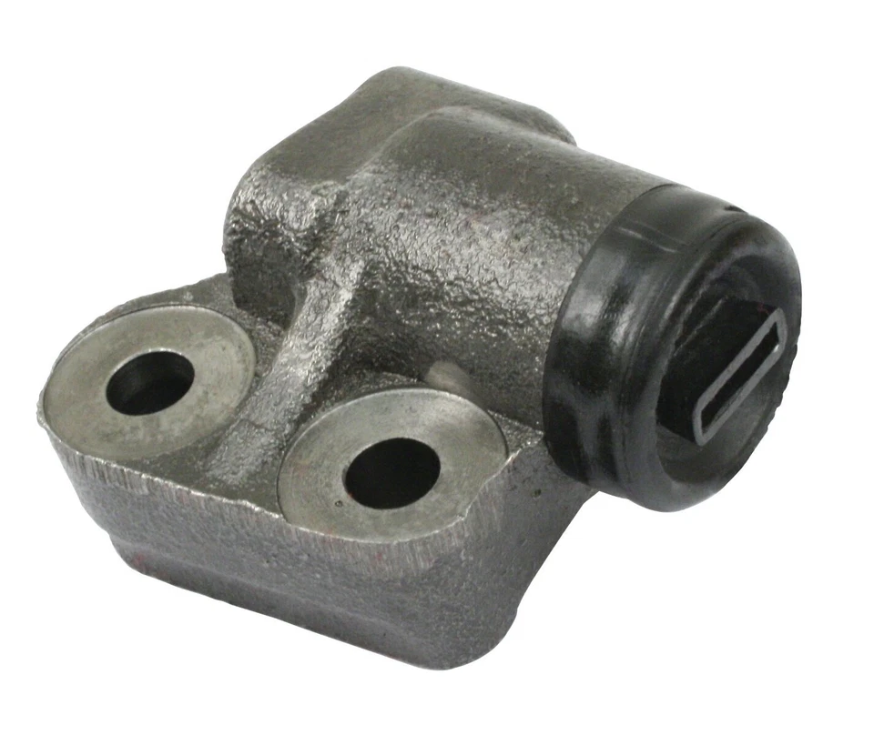 Cilindro rueda delantera derecha EMPI 98-6218 para VW tipo 2 1964-1970 Foto 1 de 1