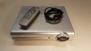 Philips DSR 2010 TV-Receiver SAT Premiere - Bild 1 von 8