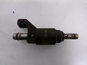 1x Injecteur Opel Vectra C / Signum 2,2 Directement 24404012 " 492A47 " - Bild 1 von 5