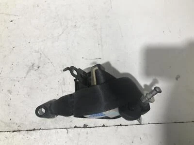 Ford Ranger Right Rear Seatbelt PX I 06/2011-06/2015 - image 1 of 4