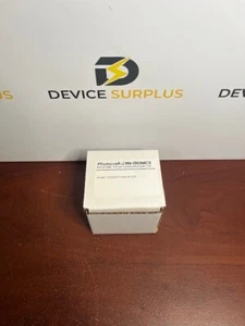 PHOTOCRAFT HS20B-P144AJ/8-30S INCREMENTAL PROGRAMMABLE ENCODER NEW - Picture 1 of 5