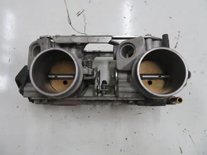 2012 Ski-doo MXZ X 800R Throttle Body 420889199 Renegade Summit XRS Freeride GSX - Picture 1 of 7