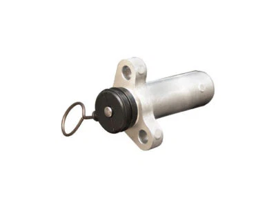 Tensor de correa de distribución Dayco 16937SJ 1993 1994 1995 para Lexus SC300 1992-2000 Foto 1 de 2