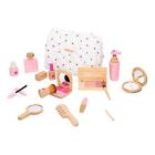 Pretend Play Makeup Beauty Set Makeup Toy Kits for Birthday Toys Gift Girls