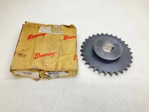 Browning H6030X Sprocket Gear 1-7/16" 78342367 New (VT) - Picture 1 of 6