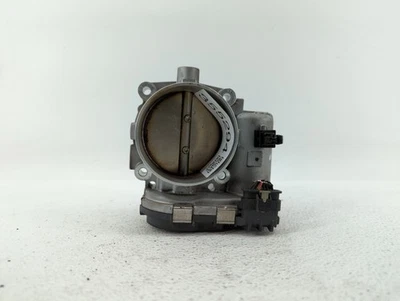 Chrysler 300 2011-2018 carrocería del acelerador RBPIQ Foto 1 de 4