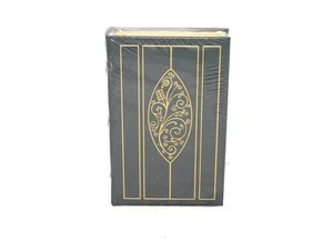 A Rifleman Went to War McBride Leather Book NEW Sealed WW1 Soldier Battlefield - Picture 1 of 4