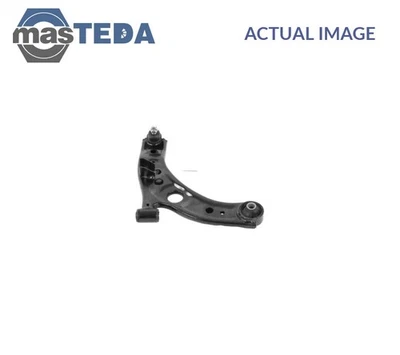 DI-WP-13796 WISHBONE TRACK CONTROL ARM FRONT RIGHT MOOG NEW OE REPLACEMENT - Image 1 of 4