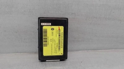 EH6266DHX modulo elettronico per MAZDA CX-7 (ER) 2.2 TURBODIESEL CAT 5020390 - Immagine 1 di 4