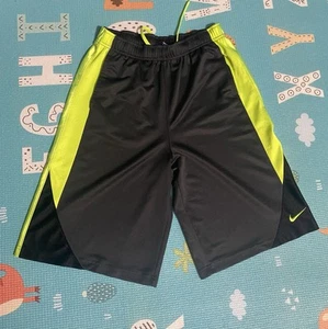 Nike Avalanche 2.0 Athletic Shorts Size XL - Picture 1 of 6