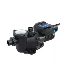 HAYWARDMaxFlo VS™ 500 Variable Speed Pool/spa Pump 1.65HP 115/230V - Picture 1 of 6