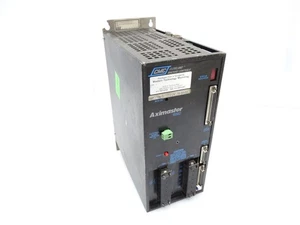CLEVELAND MOTION CONTROL A911200D200EF00 DRIVE - Picture 1 of 3