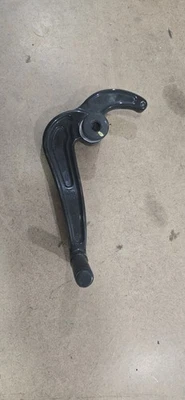 Conjunto de pedal de freno trasero Polaris Indian Scout Bobber 1020033-658 Foto 1 de 4