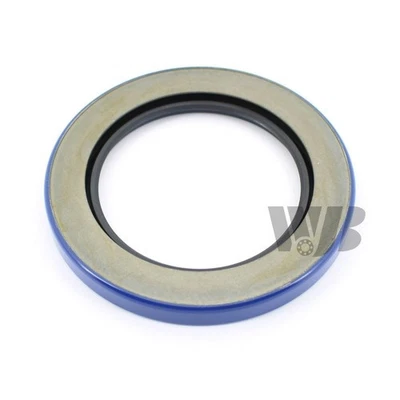 For Ford F-500 75-76 WJB WS416297 Rear Driver or Passenger Side Inner Wheel Seal Foto 1 de 2