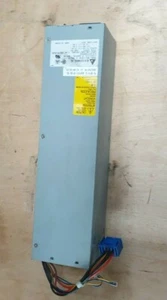 CISCO / DELTA 34-0689-01 REV A0 DPS-140HB A A2 140W POWER SUPPLY   (R6S5.3) - Picture 1 of 3