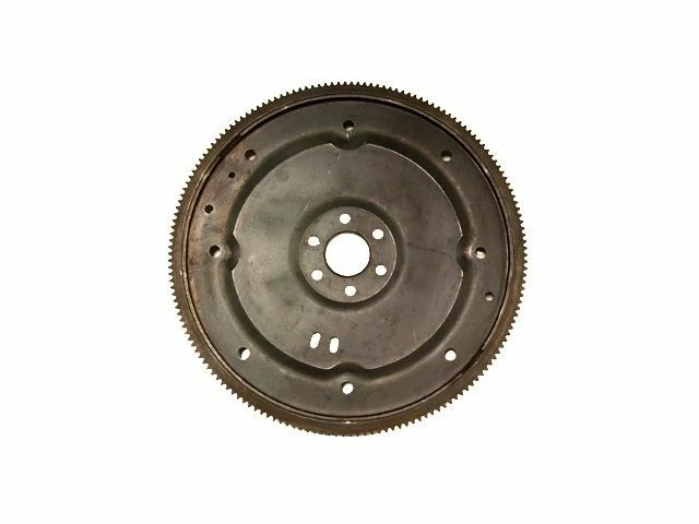 For 1996-2011 Lincoln Town Car Flex Plate 52977YP 1998 1999 1997 2000 2001 2002 - Image 1 of 2