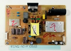 PLACA DE ALIMENTACIÓN Lenovo ThinkVision P24Q-10 - Imagen 1 de 7