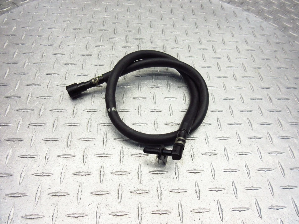 Honda NC700 NC700X 2015 14-15 manguera de combustible tubo gasolina fabricante original funciona Foto 1 de 4