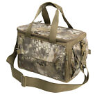 Helikon Tex Range Bag Waffentasche Magazintasche Riflecase Kryptek Highlander