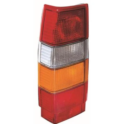 Luz Trasera Derecha Compatible Para Volvo 960 Kombi 965 2.9 - Imagen 1 de 2