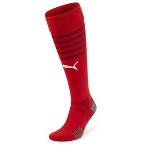 Puma Fußball Socken versch Farben und Größen - Bild 1 von 28