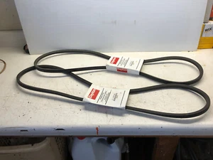 Dayton Premium Keilriemen 5X475G NEU ( 2 ) - Bild 1 von 3