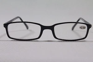 Gafas de lectura TUBOKKIO mod 500 talla 50/20 +2,50 - Imagen 1 de 4