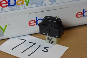 02 03 04 05 FORD EXPLORER - Passenger Front Window Switch USED #771 - Picture 1 of 2
