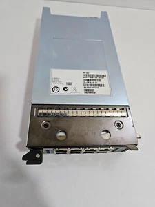 Cisco WAVE-INLN-GE-8T WAVE 8 port GE Copper Inline Card - Picture 1 of 1