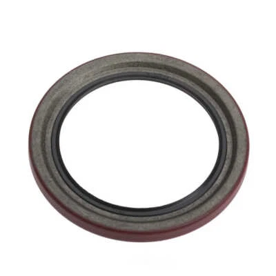 Wheel Seal fits 1991-2002 GMC C2500,C3500 P3500 C2500 Suburban  NATIONAL SEAL/BE - Image 1 of 2
