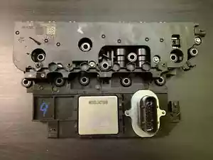 6T70 Transmission Control Module(TCM) GM Cadillac Buick (24275869) Plug And Play - Picture 1 of 3