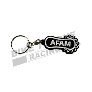 Llavero AFAM PVC - Imagen 1 de 1