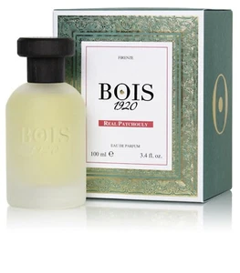 BOIS 1920 REAL PATCHOULI EAU DE PARFUM - Bild 1 von 1