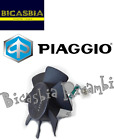 581098 - Piaggio Original Ventilateurs Électriques 250 Hexagon Gt GTX Bicasbia