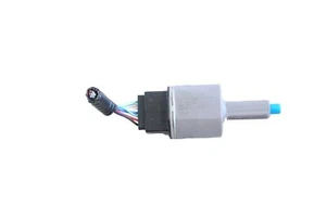 Lexus ES300h Bremslichtschalter 2019 Rechtslenker 25696406 - Picture 1 of 5